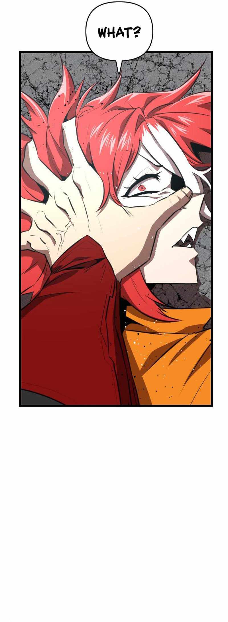 69