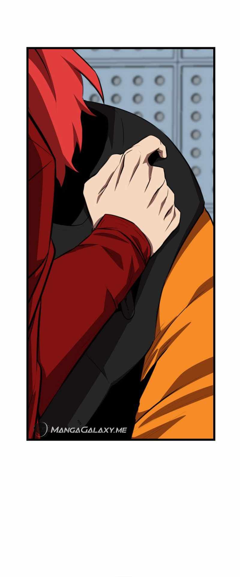 51