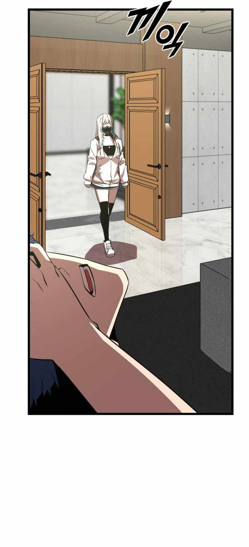 53