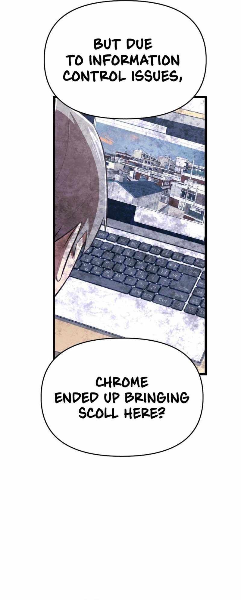 57