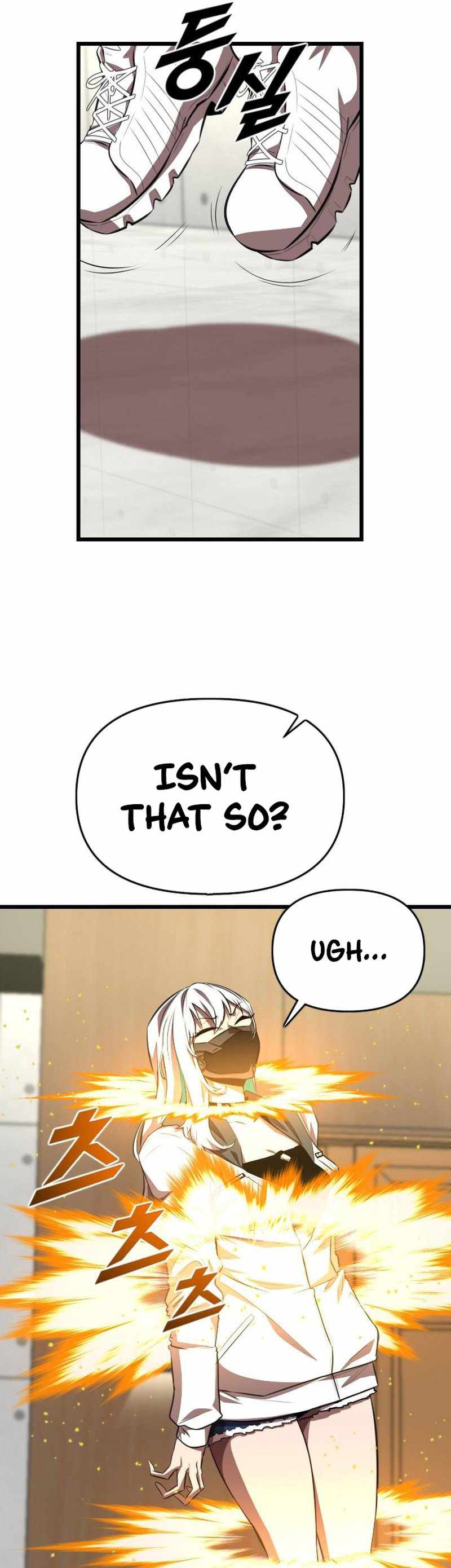 61