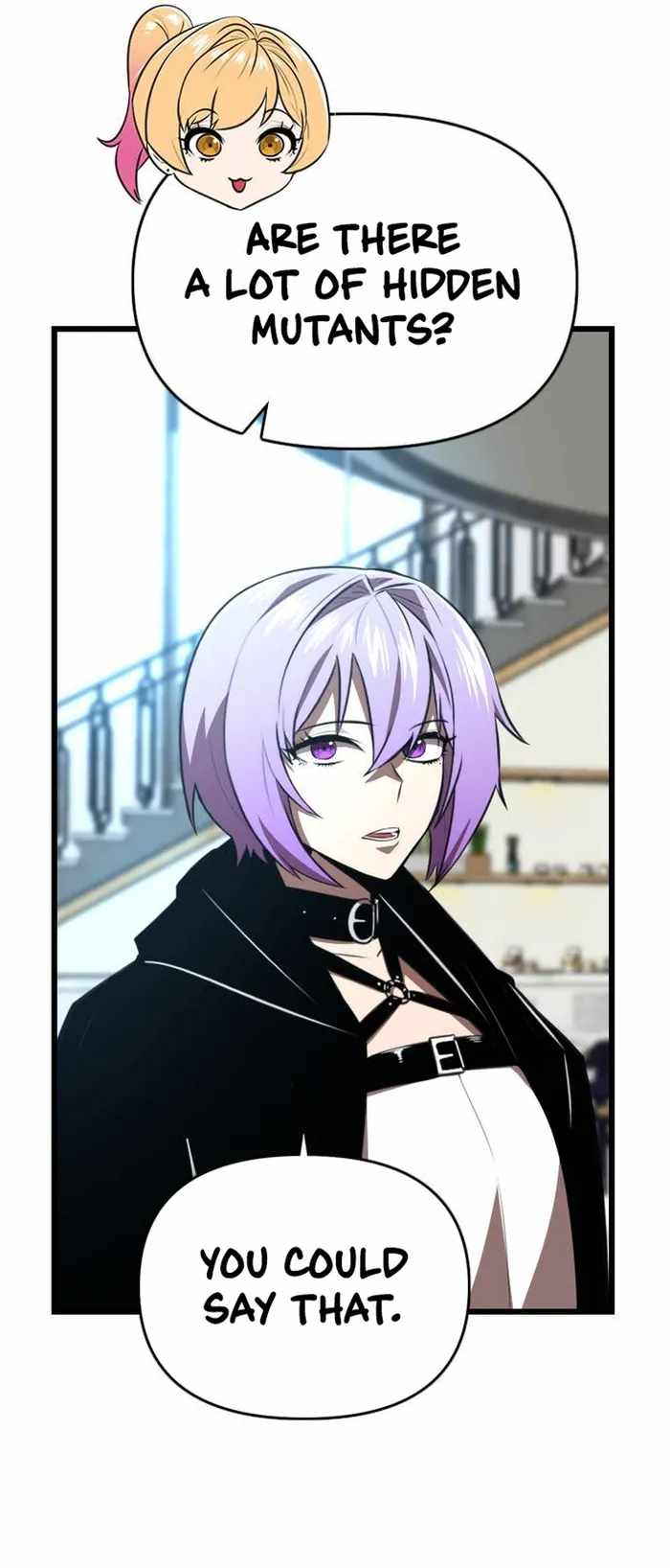47