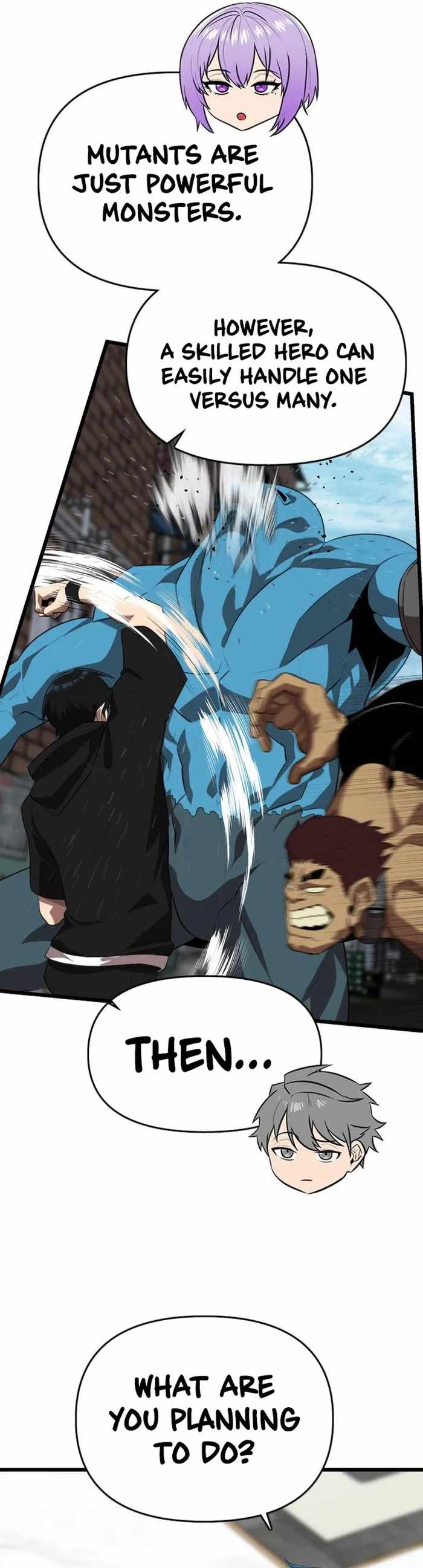 48