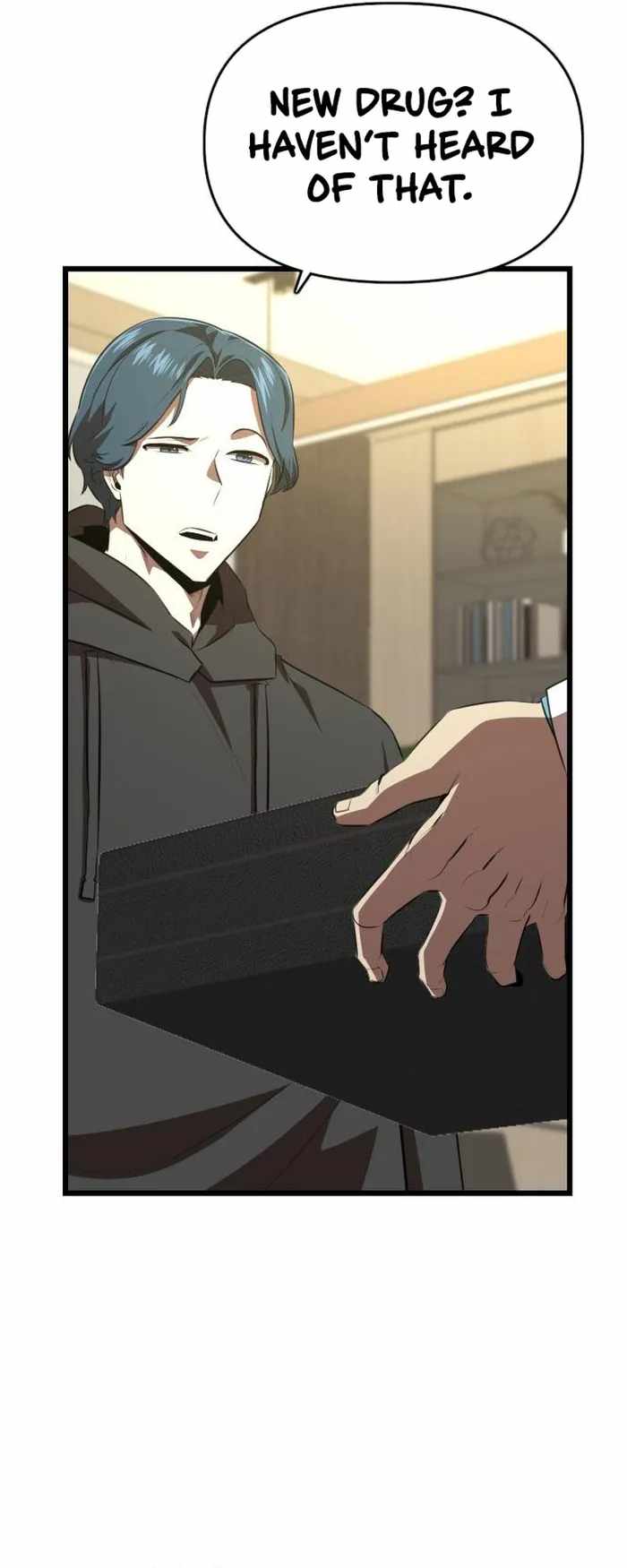 56