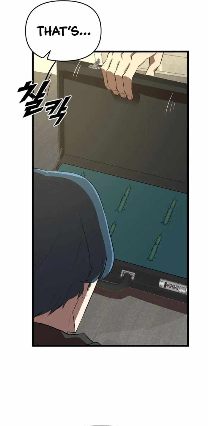 57