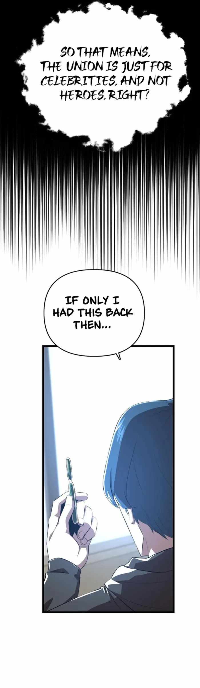 65