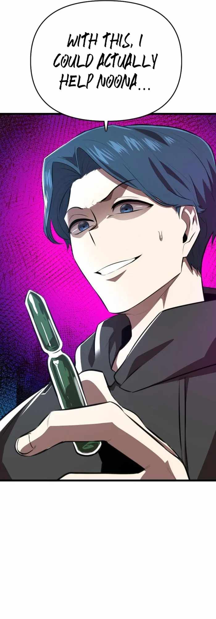 66