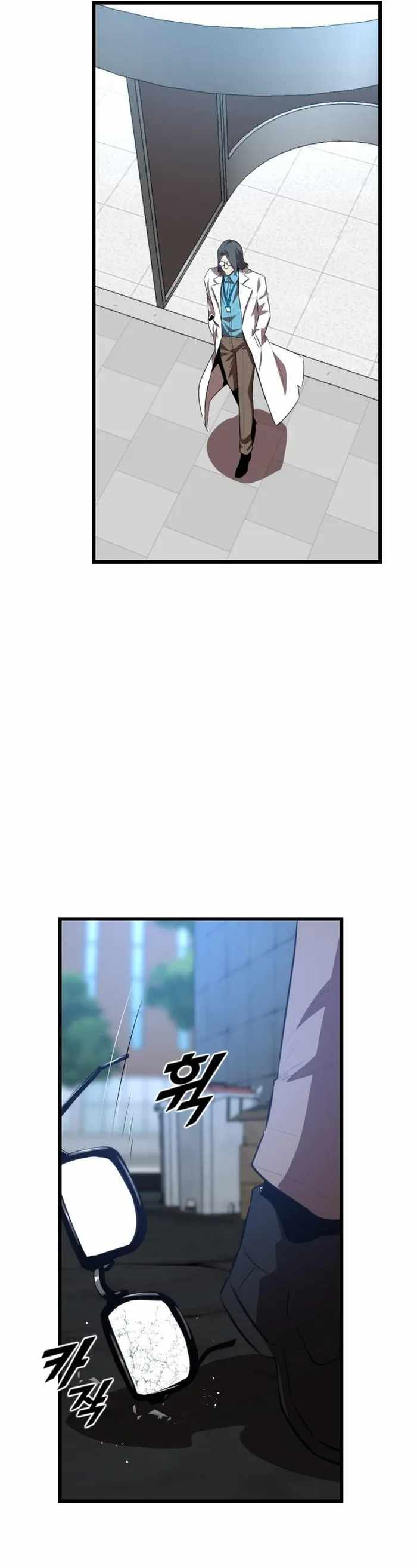 68