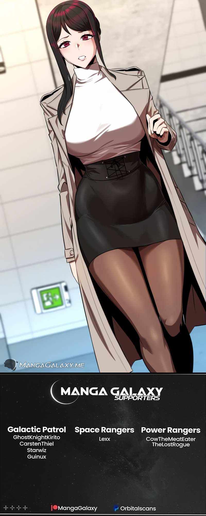 57