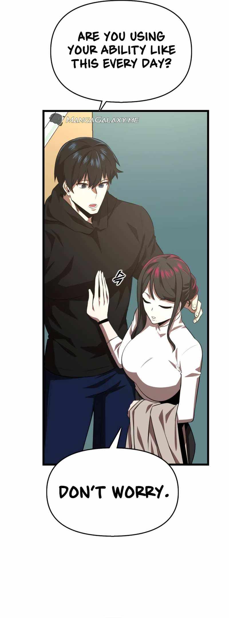 58