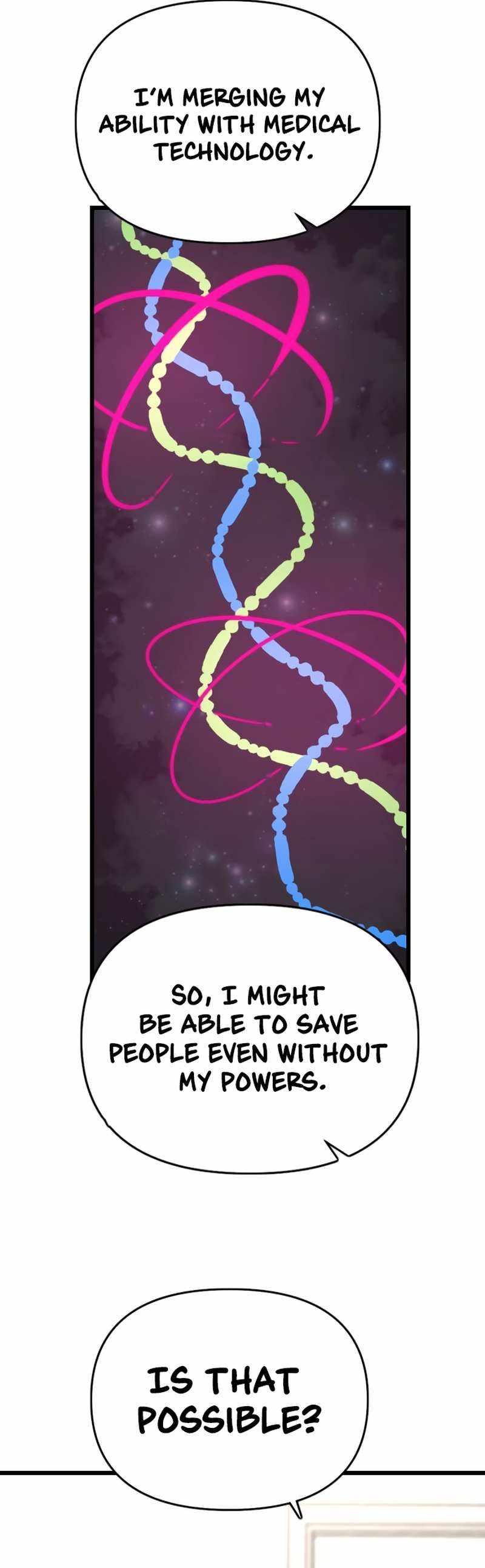 60