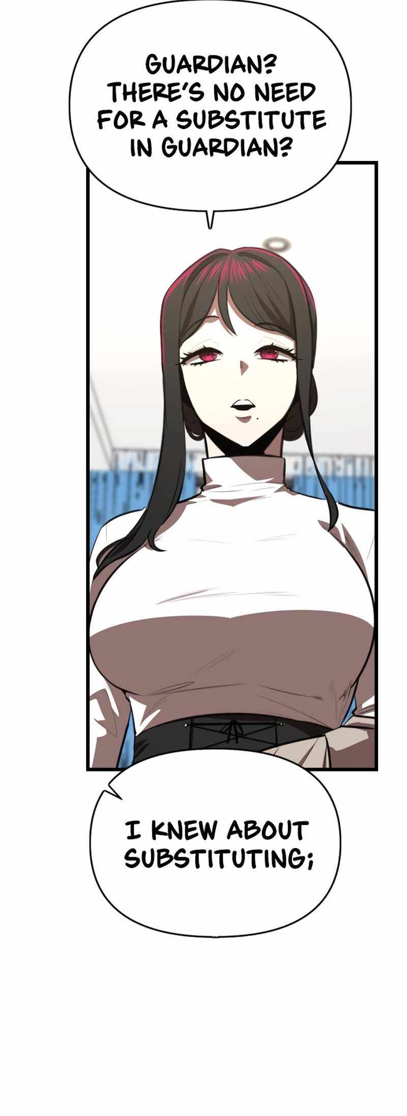 63