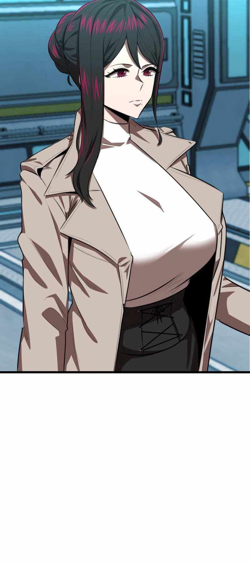 51