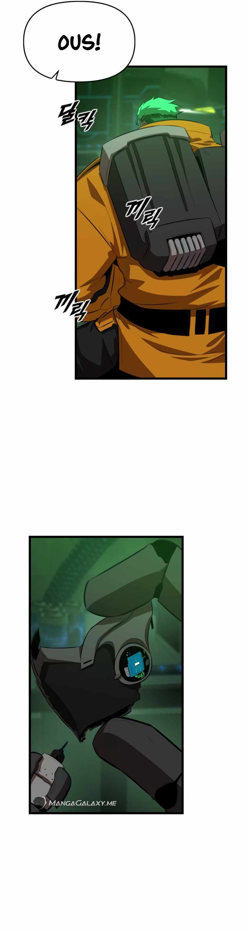 46