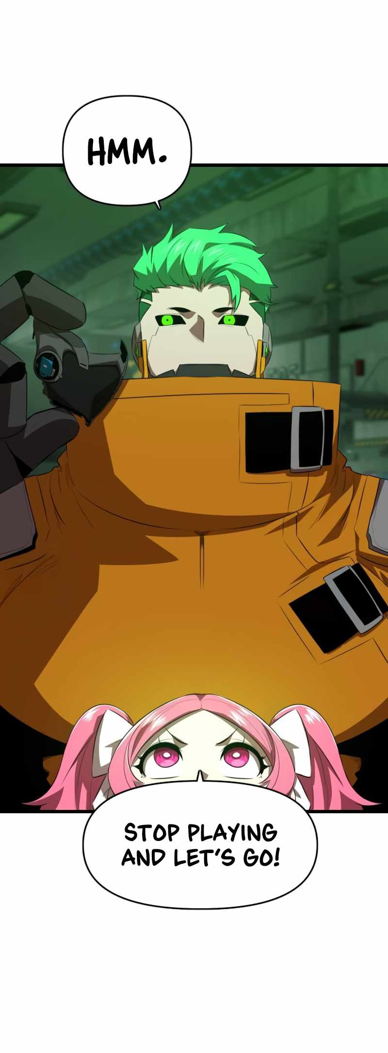 47
