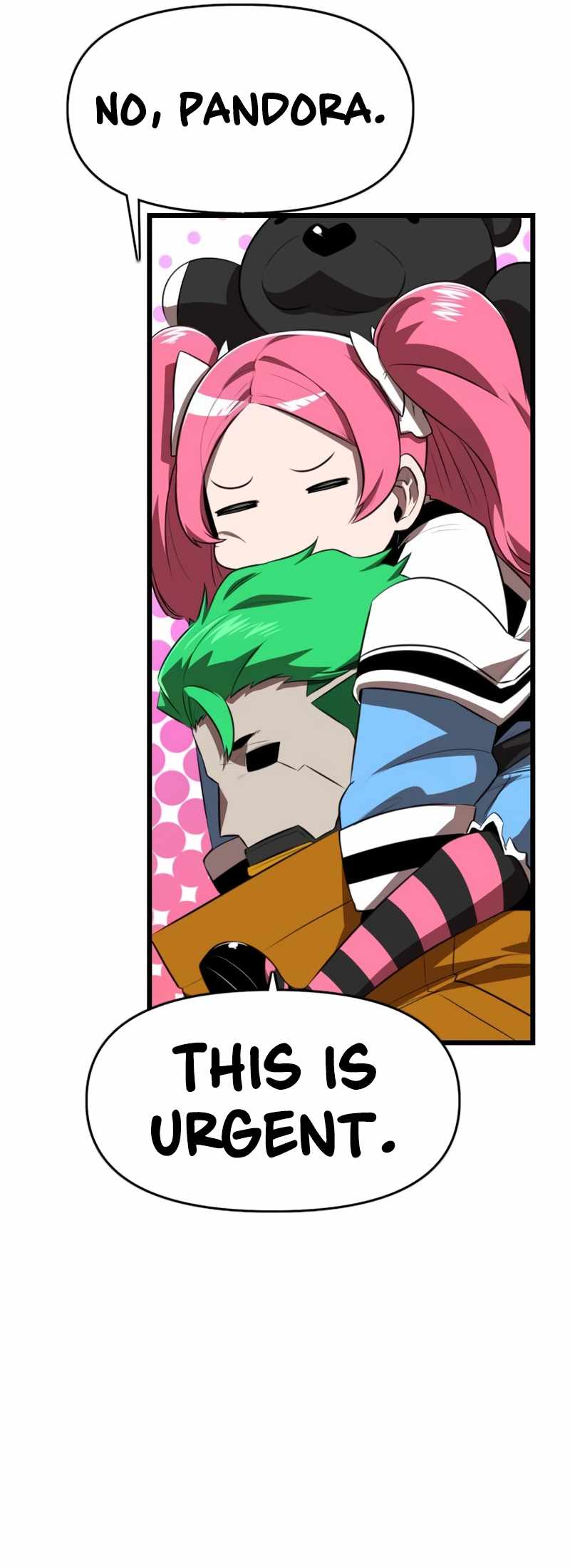 48