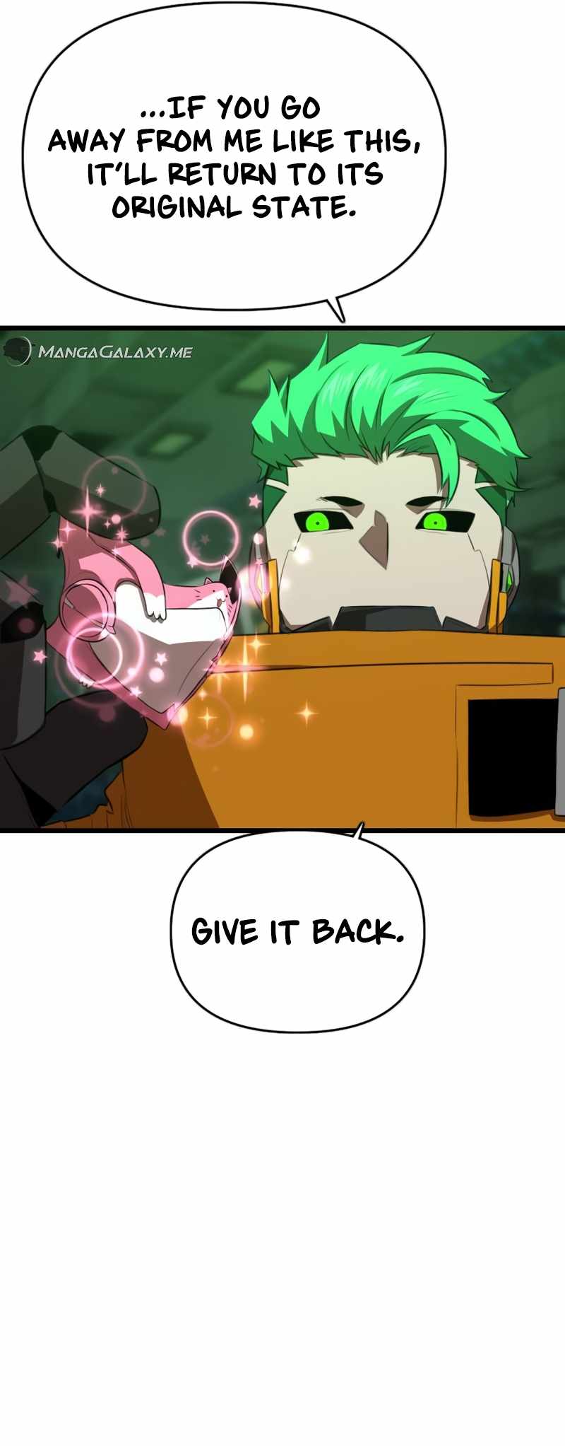 51