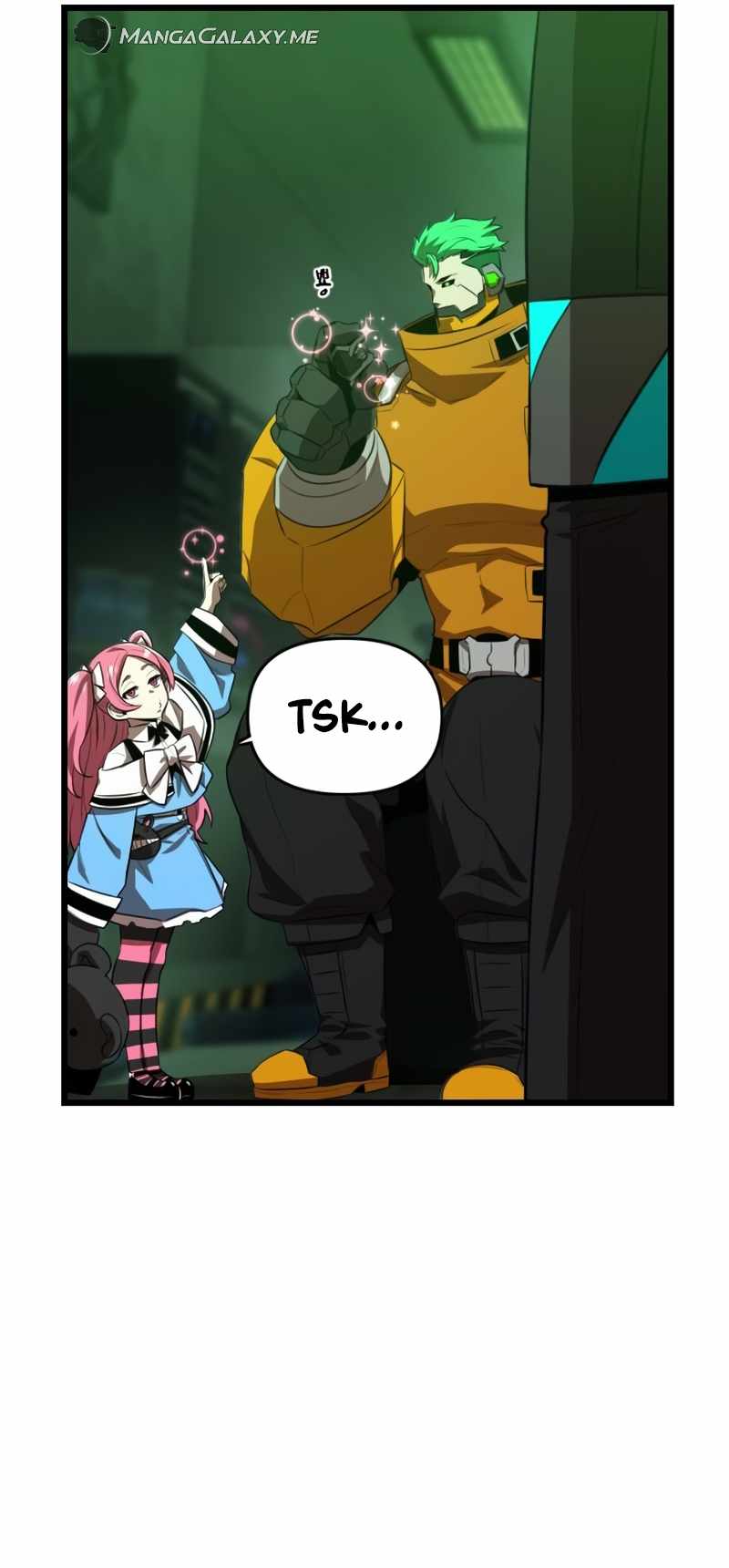 52