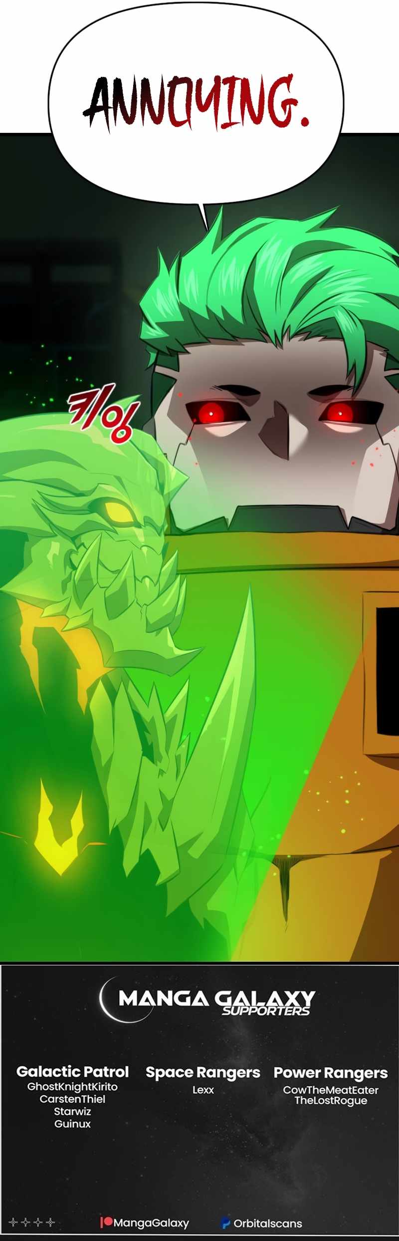 65