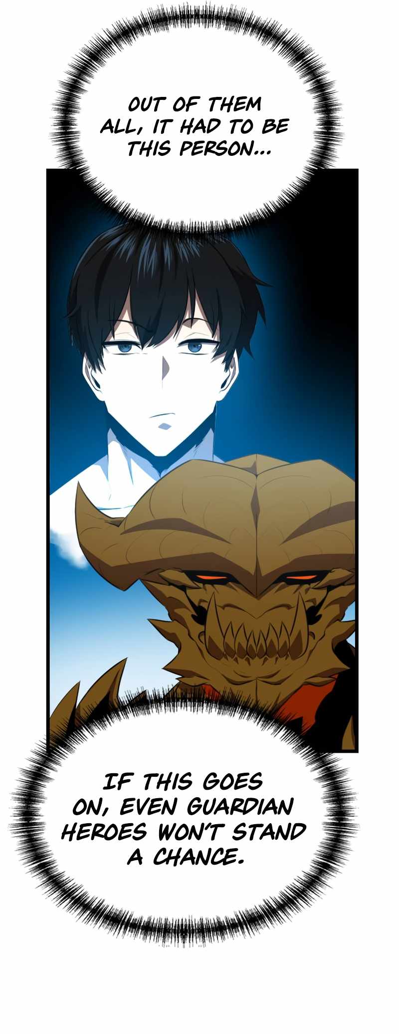 47