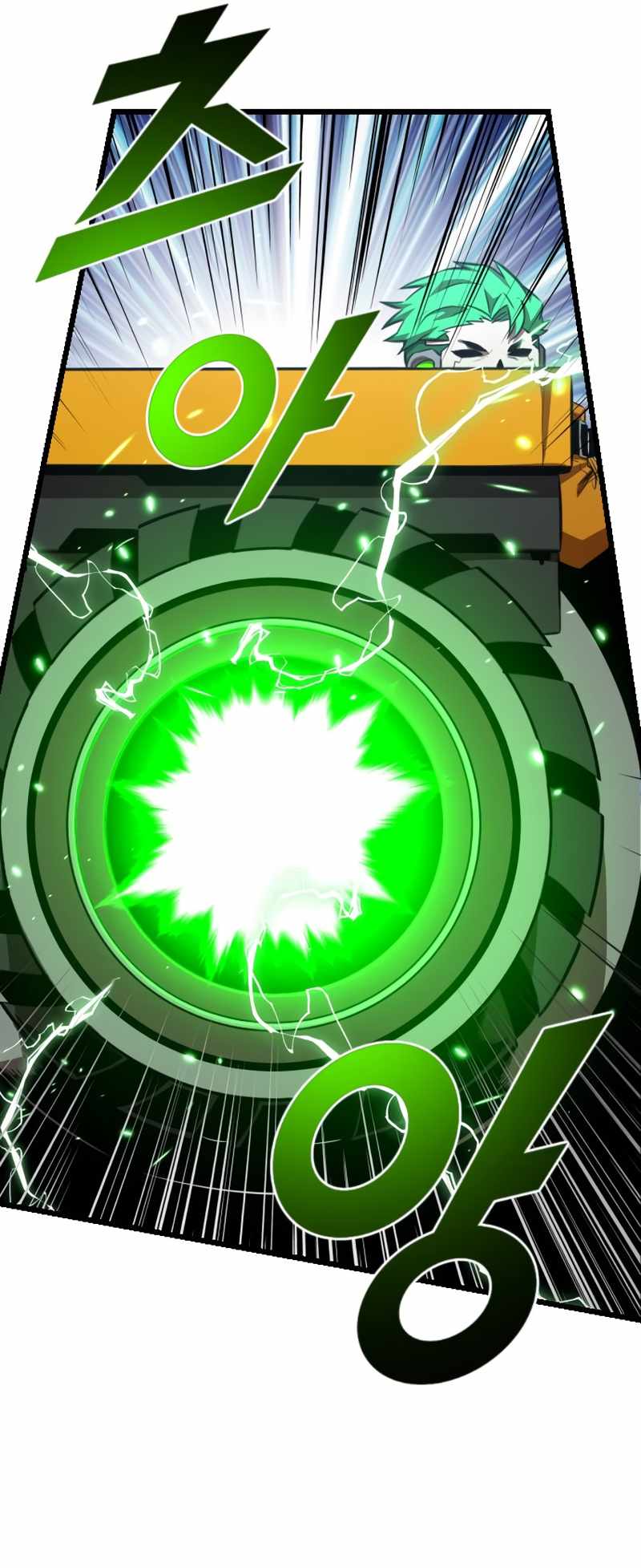 49