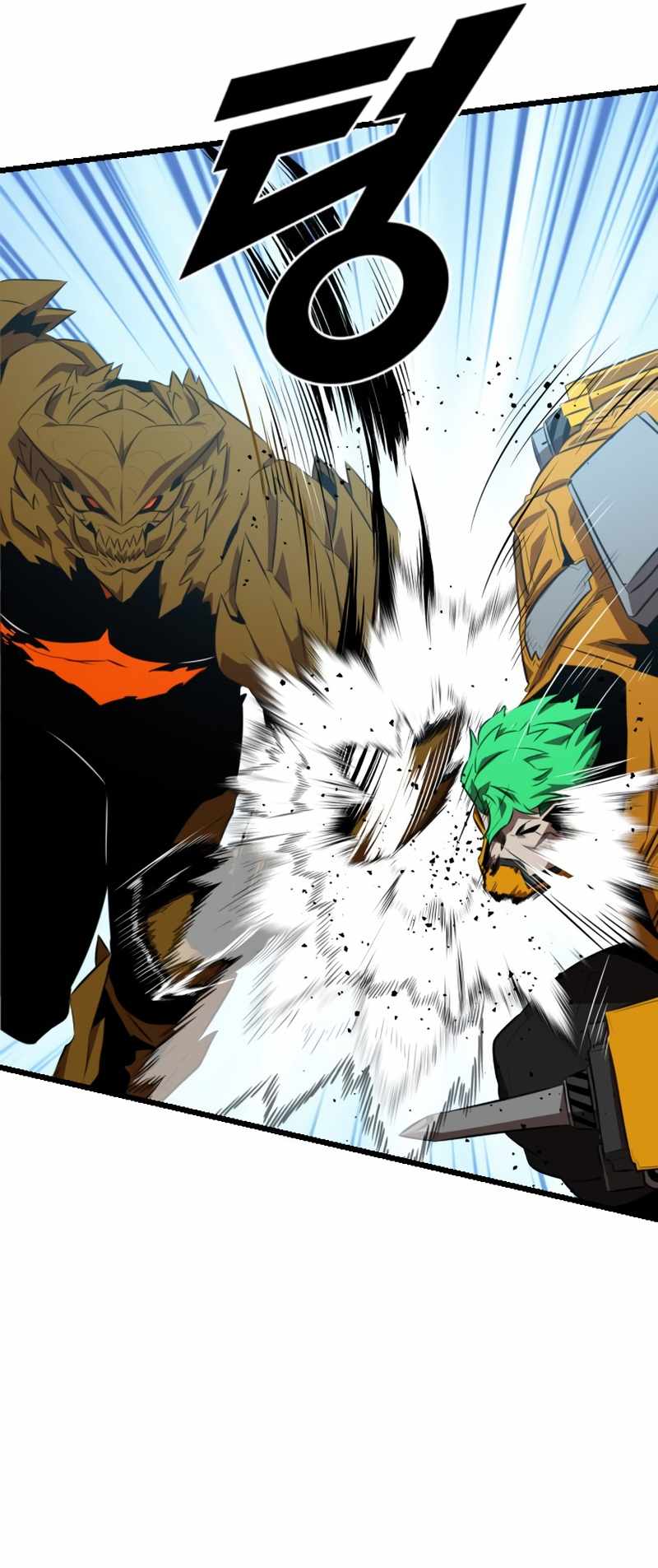 58