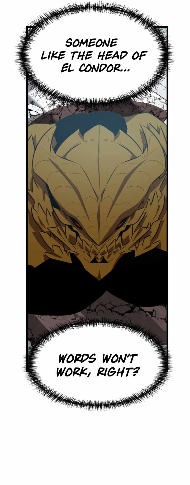 63