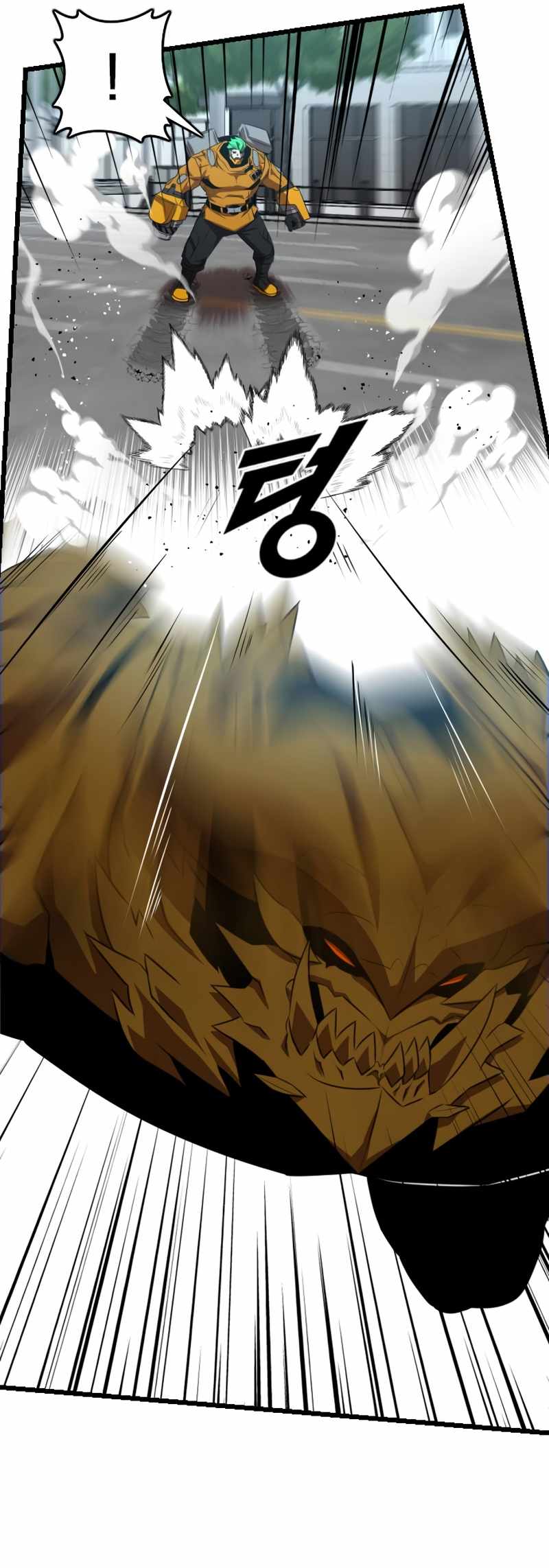 66
