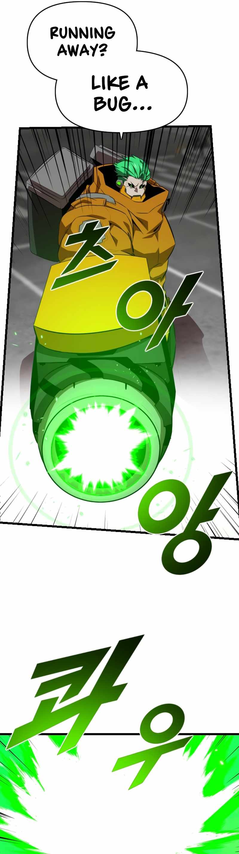67