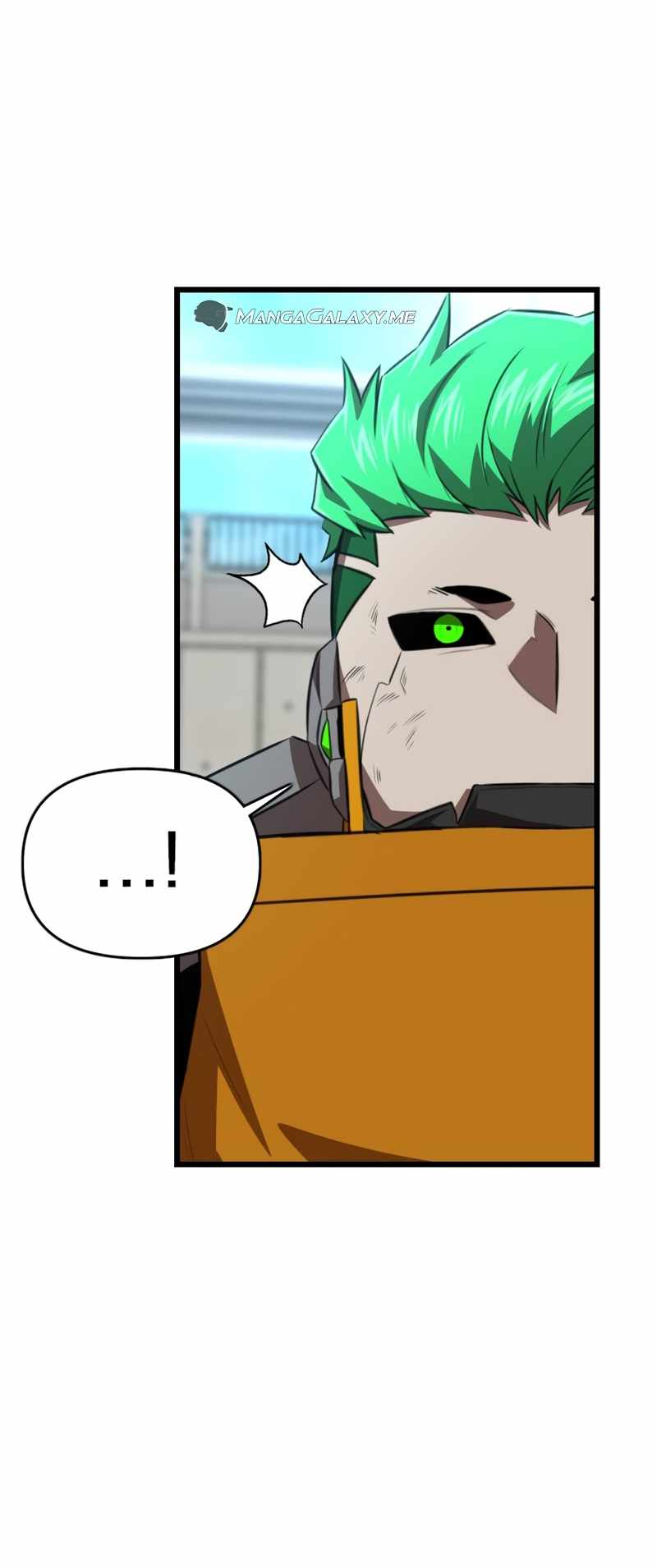 72