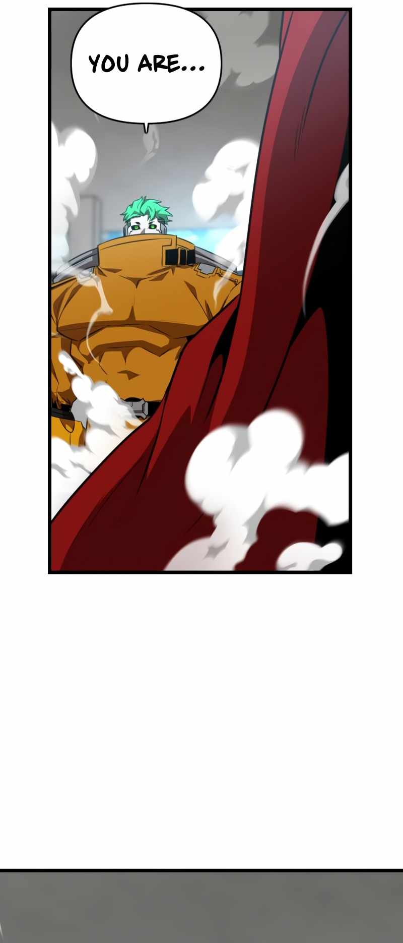 73