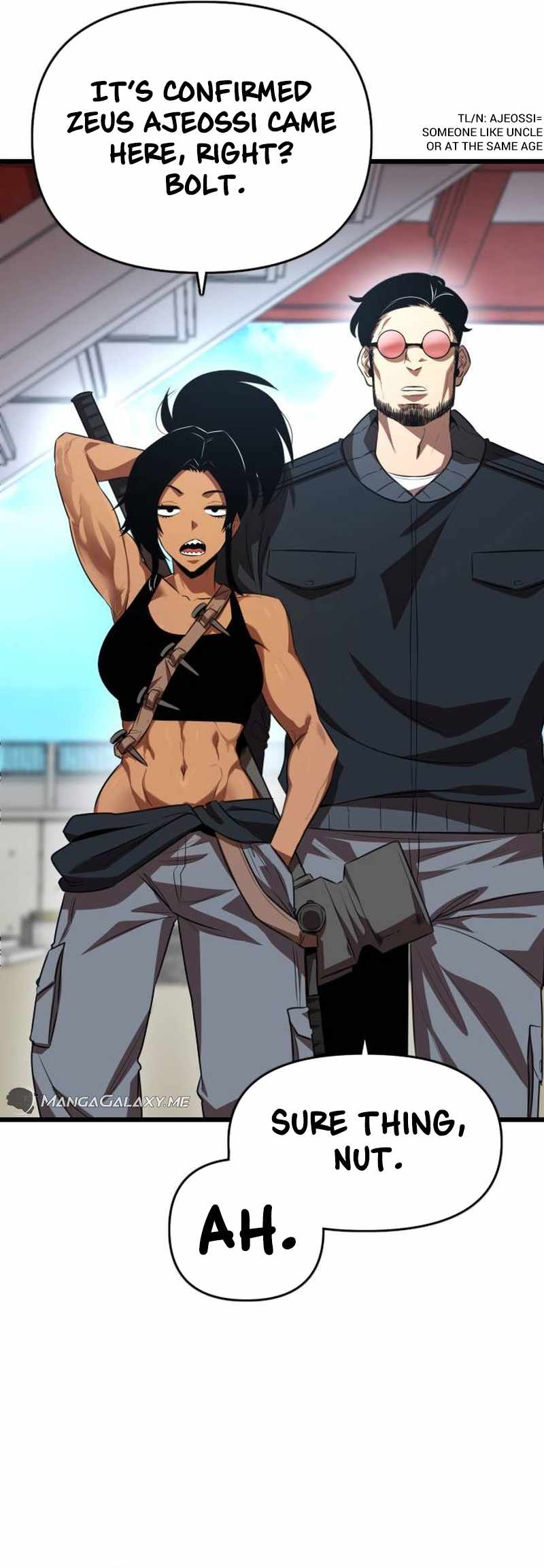 38