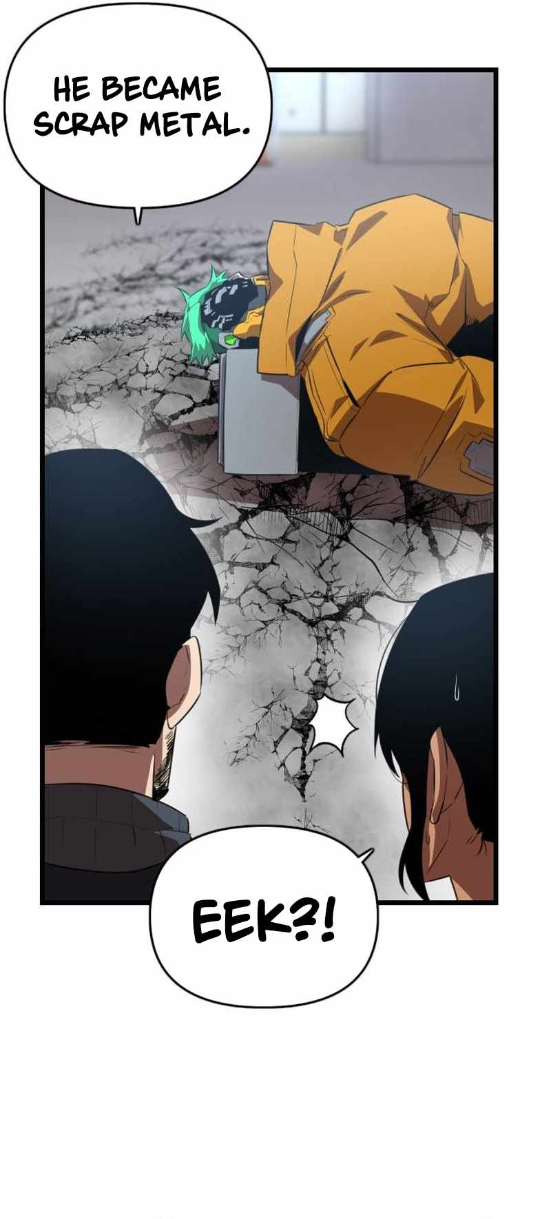 39