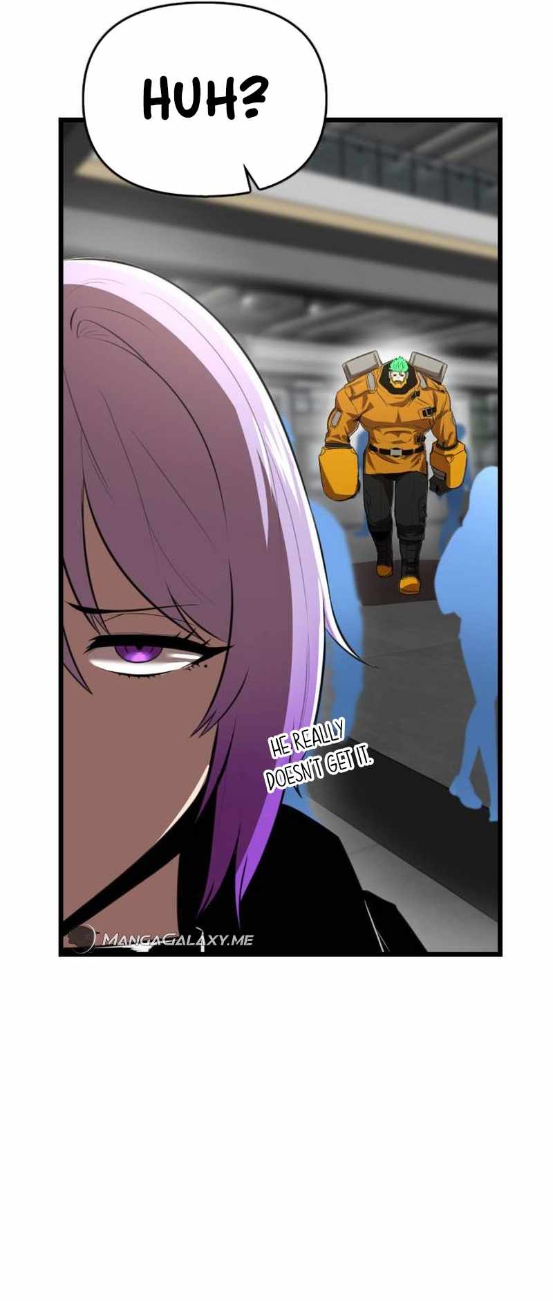 58