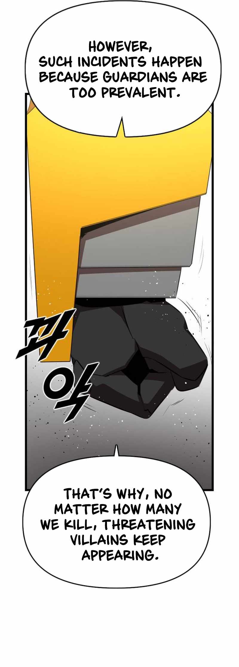 72