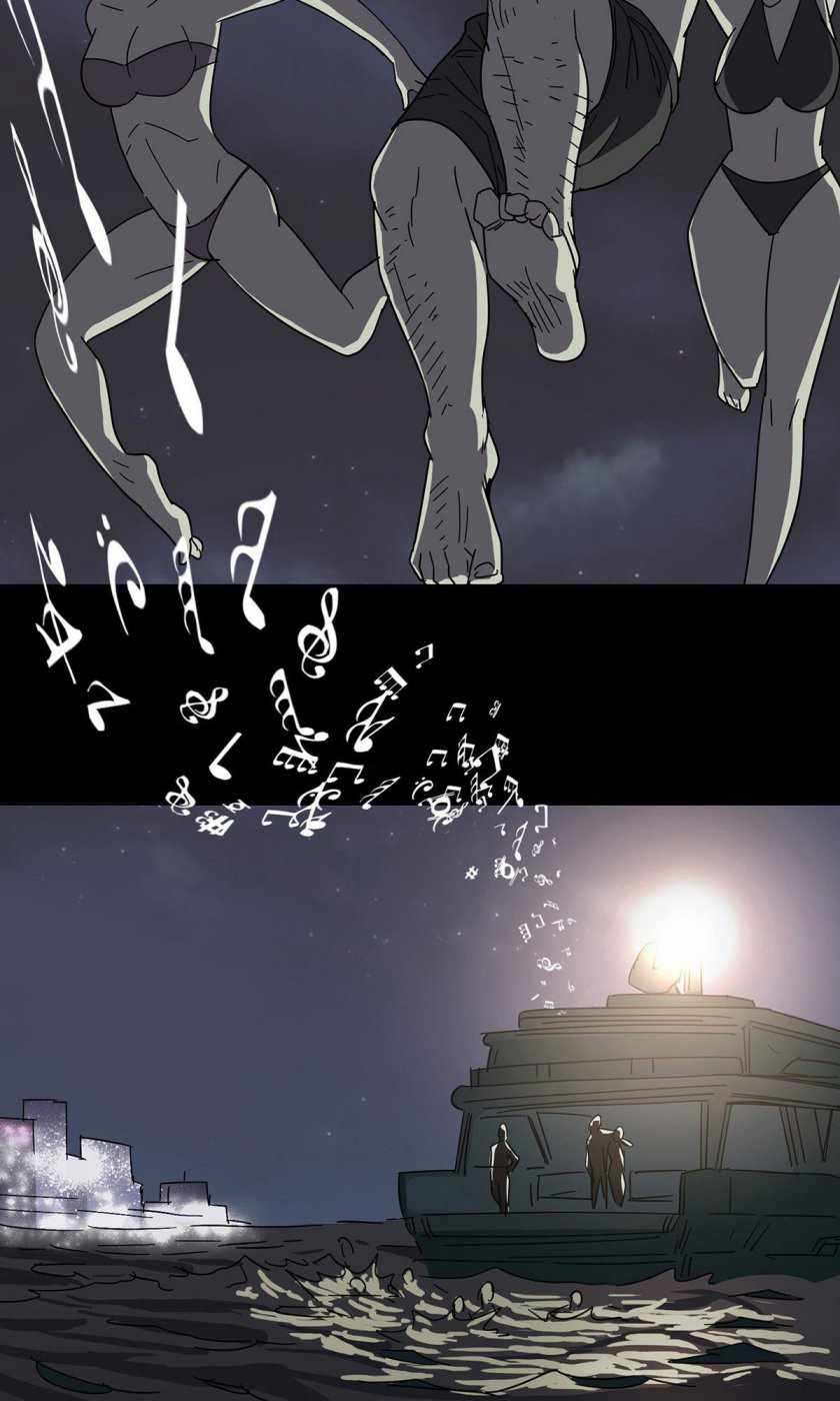 33