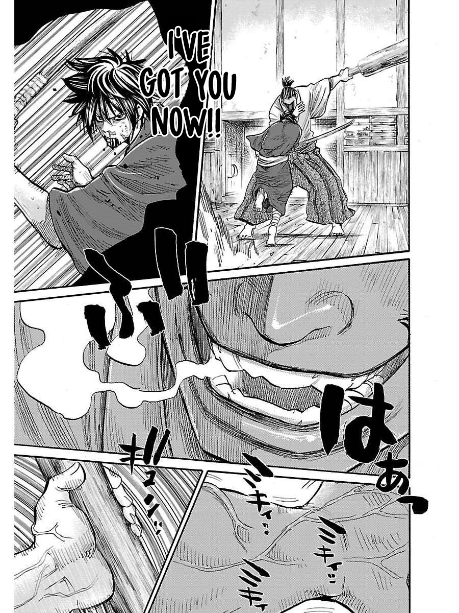 56