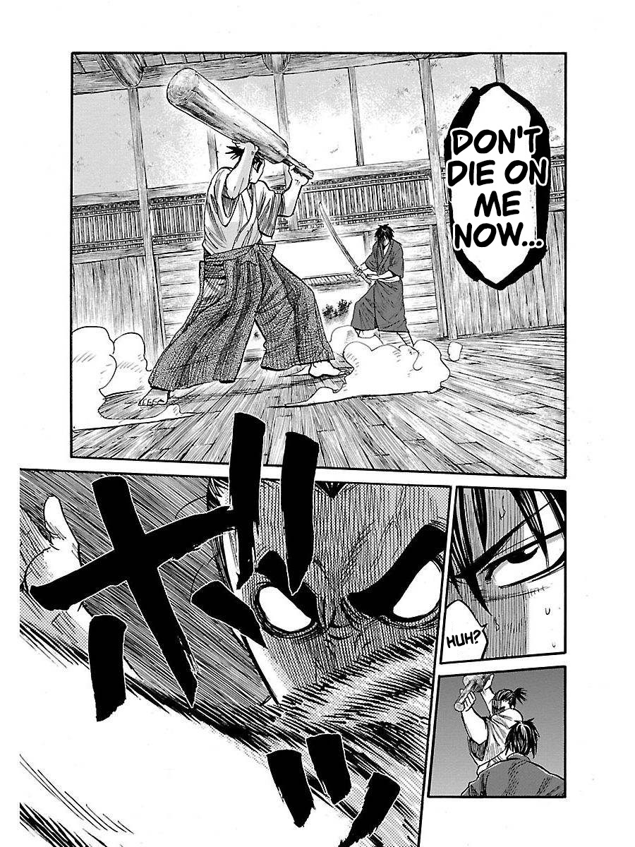 54