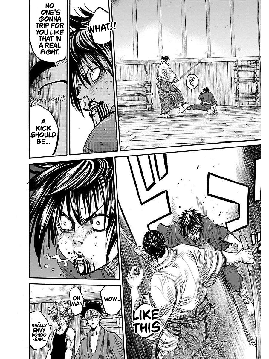 49