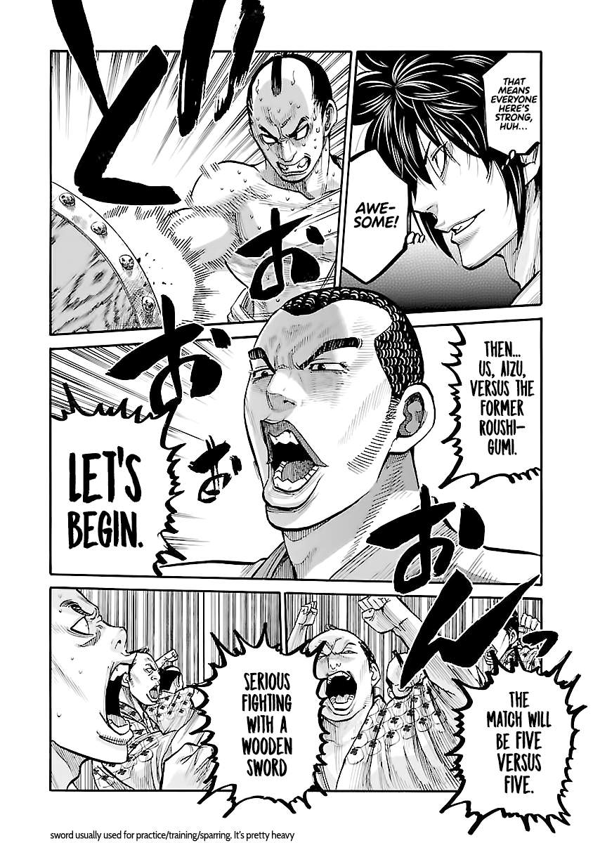 19