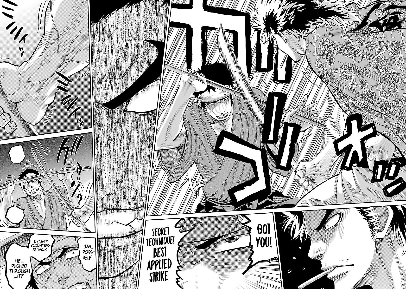 33