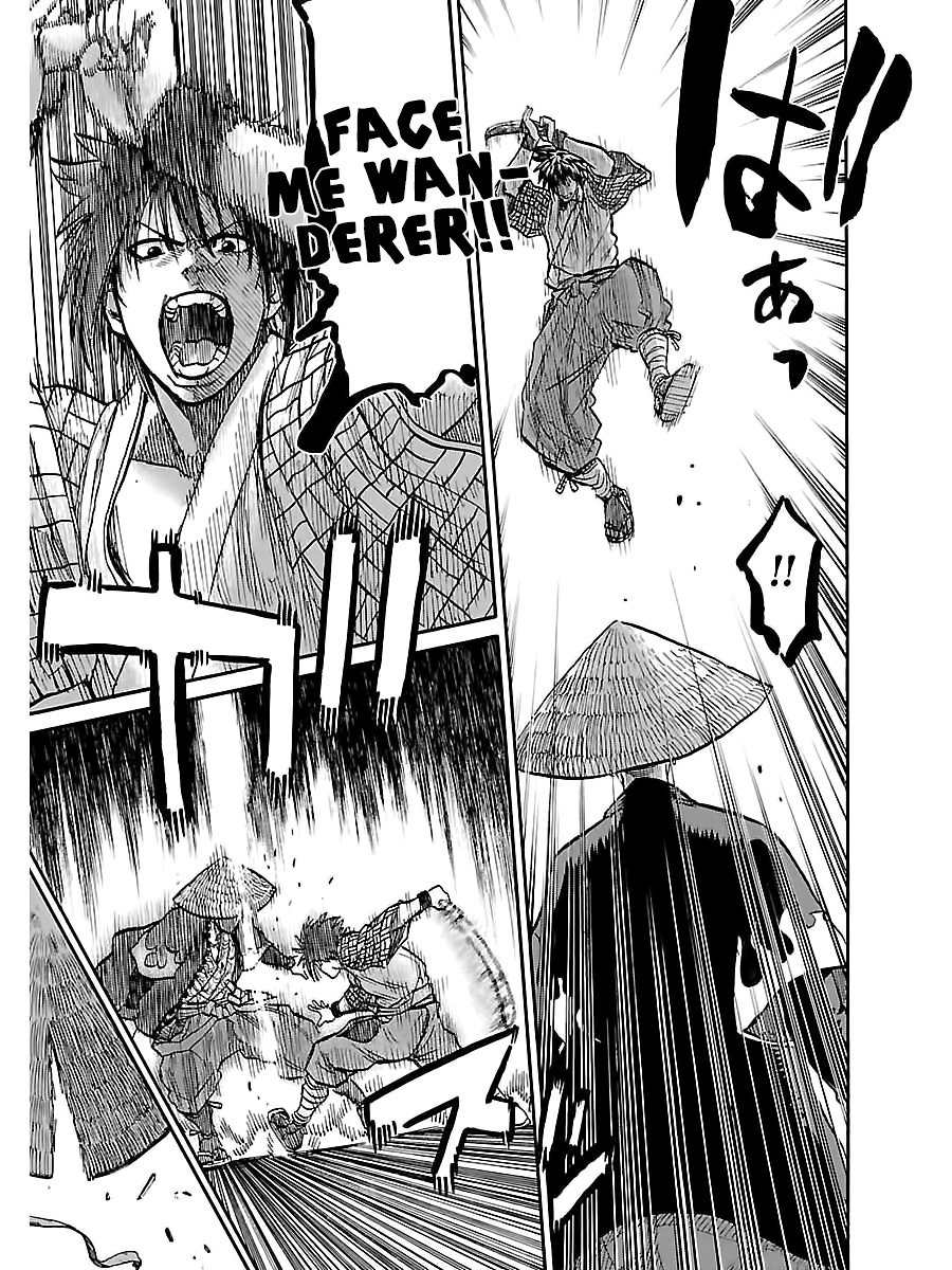 31