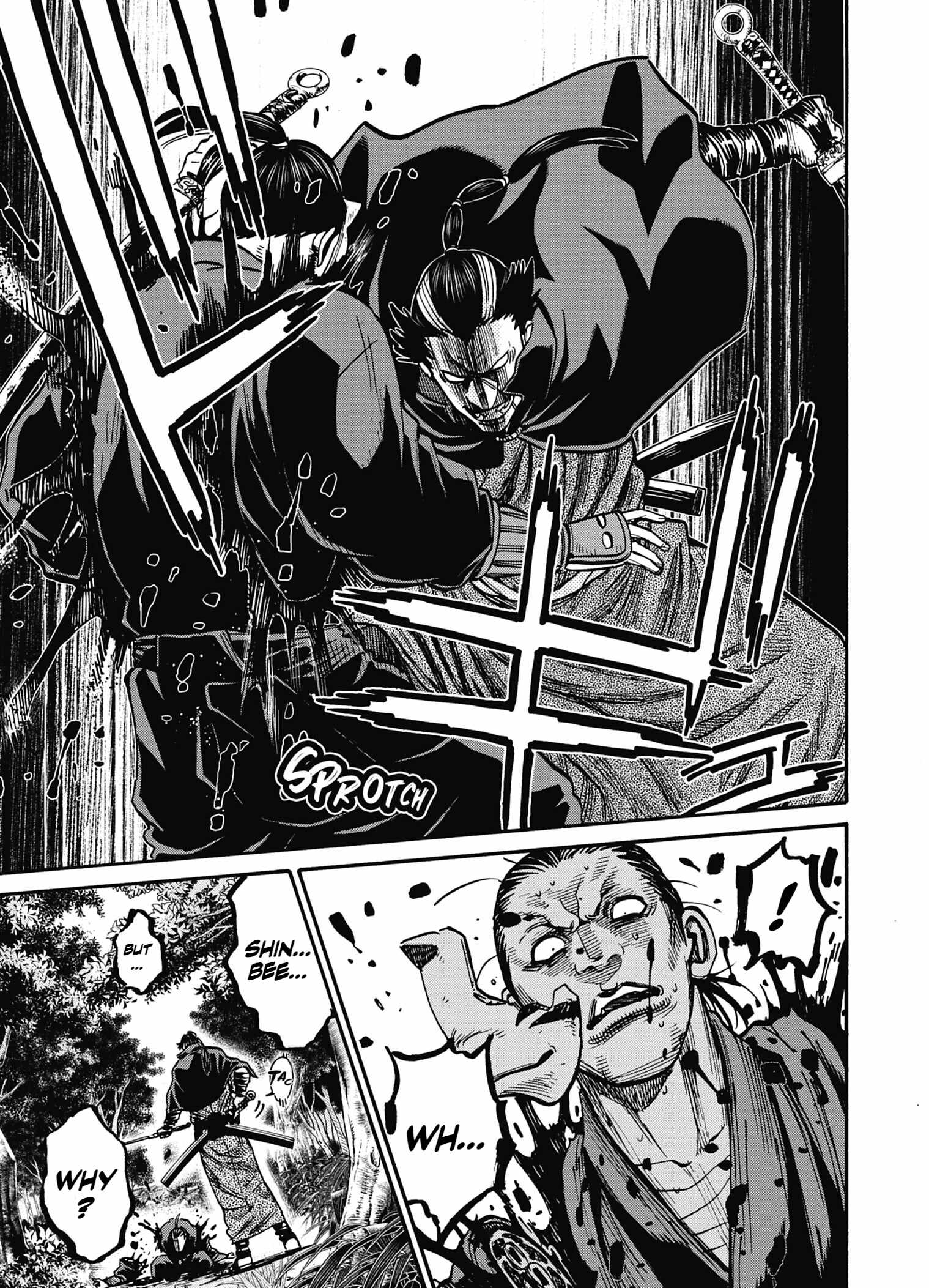 32