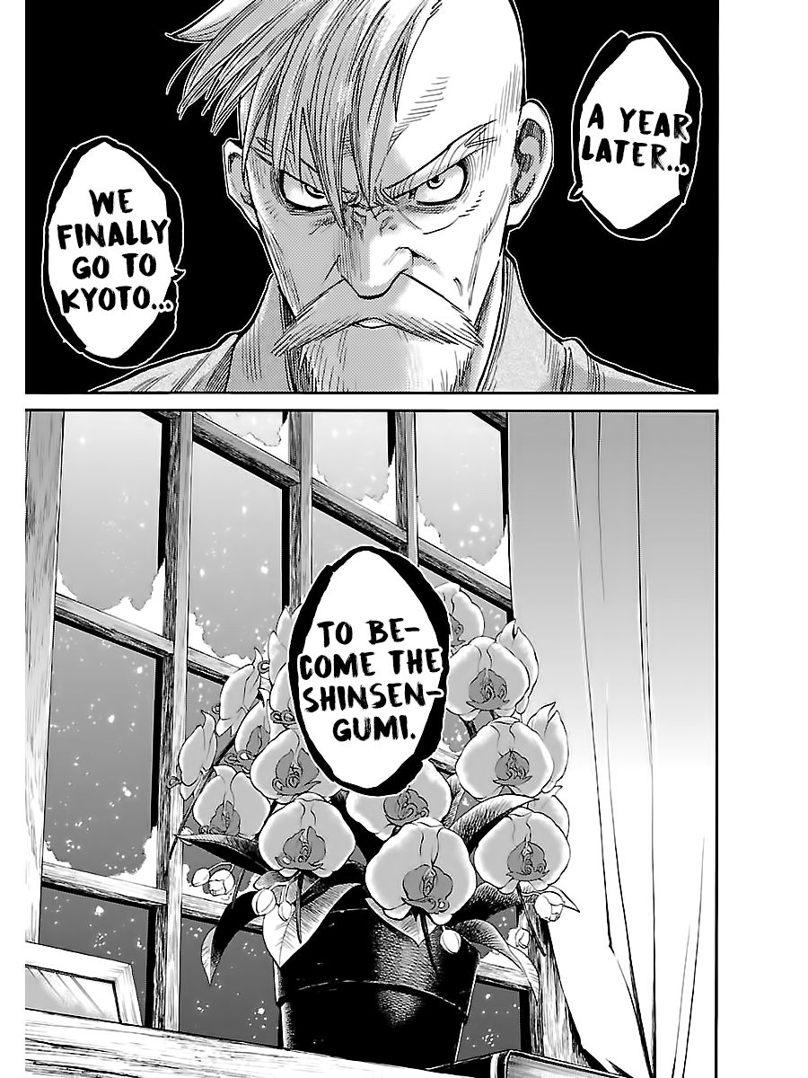 40