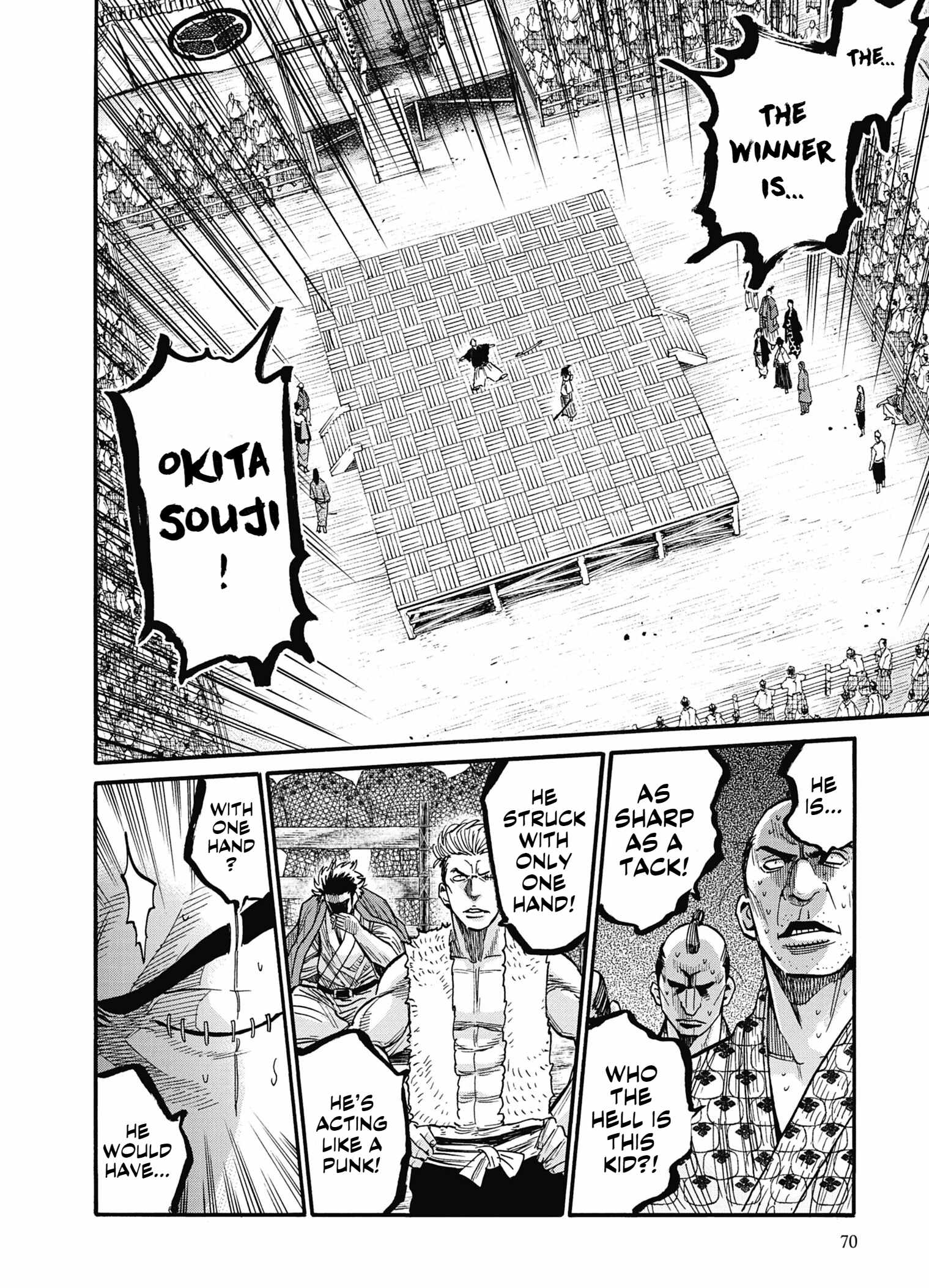 26