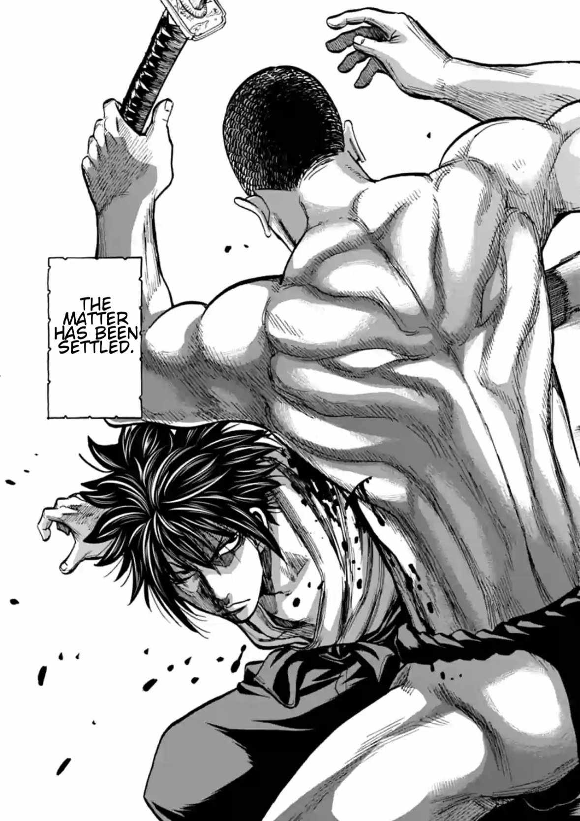 36