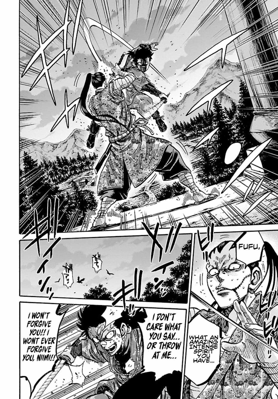 32