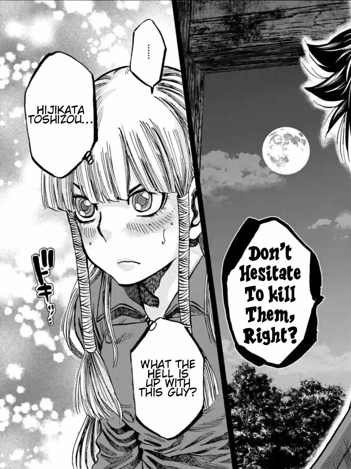 38