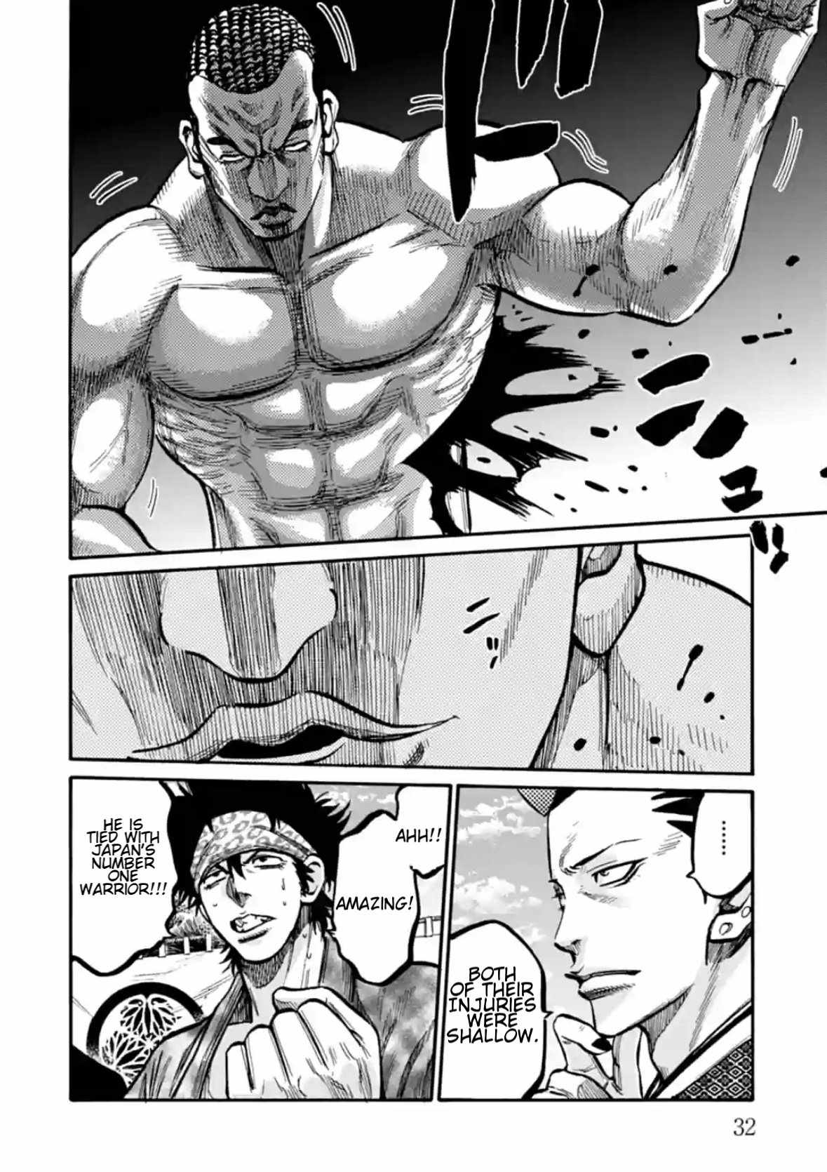 32