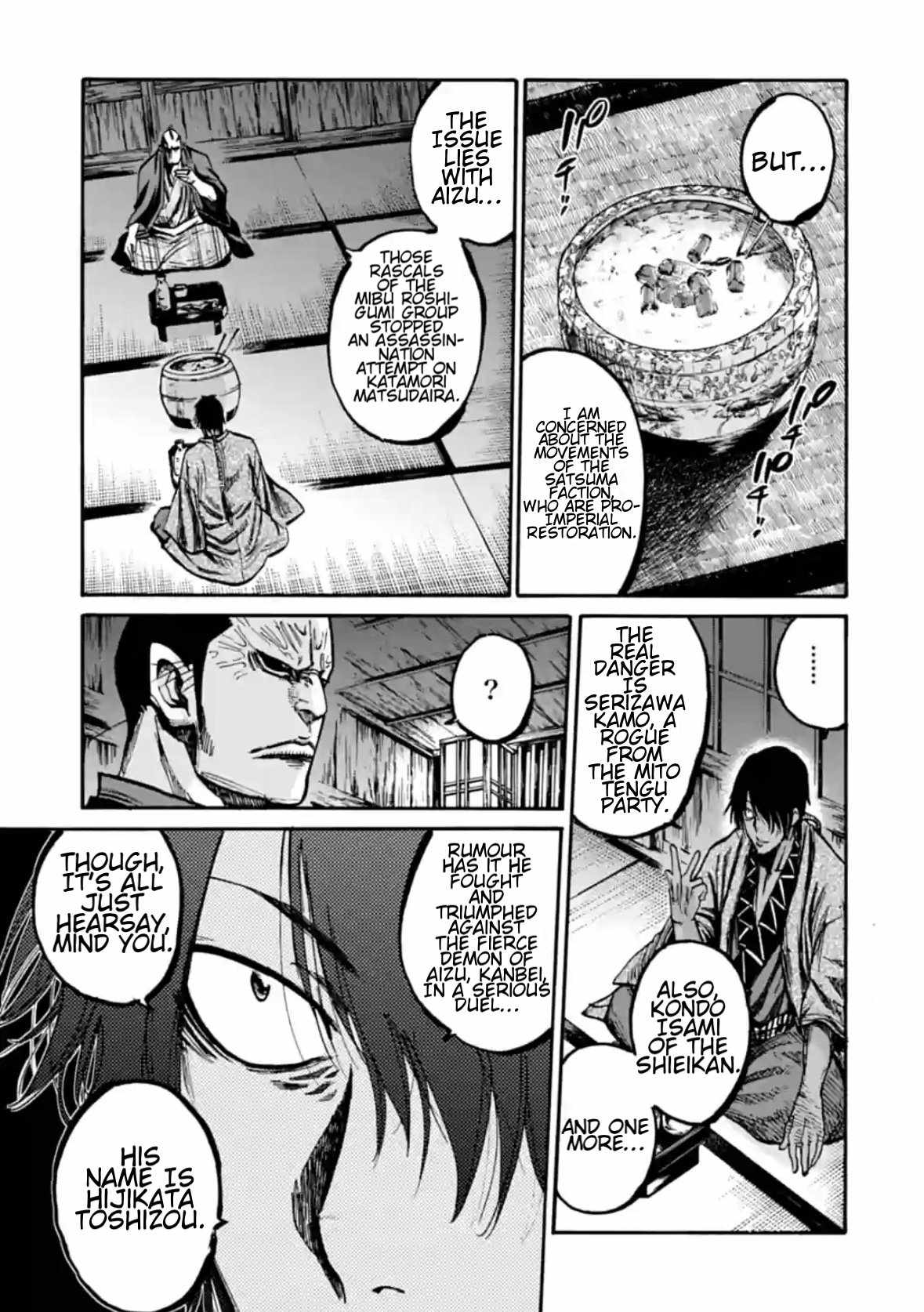 36
